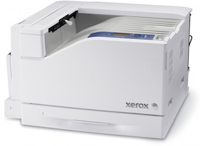 Toner Xerox Phaser 7500DX